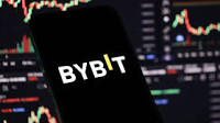 Bybit enlarges MNT capabilities