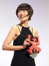 News source: Yahoo!ニュース