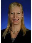 Lawyer Christine Forakis - Phoenix Attorney - Avvo.com - 1952606_1290097467