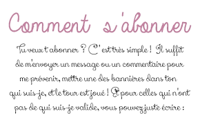 R&eacute;sultat de recherche d'images pour 