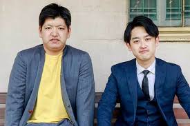 Yahoo!ニュース - News update