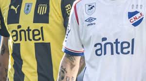 ESPN Argentina - News update
