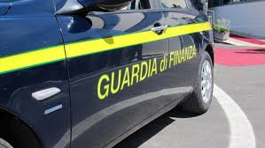 Anteprima24.it - News update