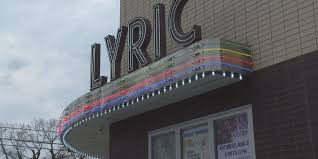 News source: WKYT