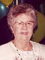 Helen L. Hester Obituary: View Helen Hester&#39;s Obituary by Imperial Valley Press Online - HelenHester_06042010_1