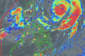 ABS-CBN - News update
