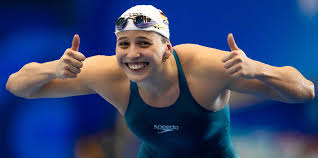 swimsportnews - News update