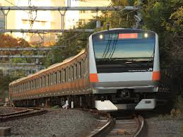 News source: Yahoo!ニュース