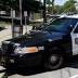 Shooting injures man on same street as recent Newark slaying