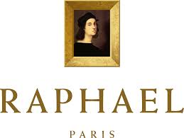 「Hotel Raphael」的圖片搜尋結果