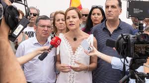 VOX España - News update