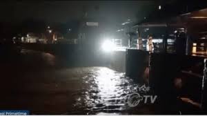 MetroTVNews.com - News update