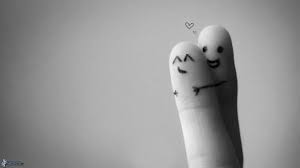 Résultat de recherche d'images pour