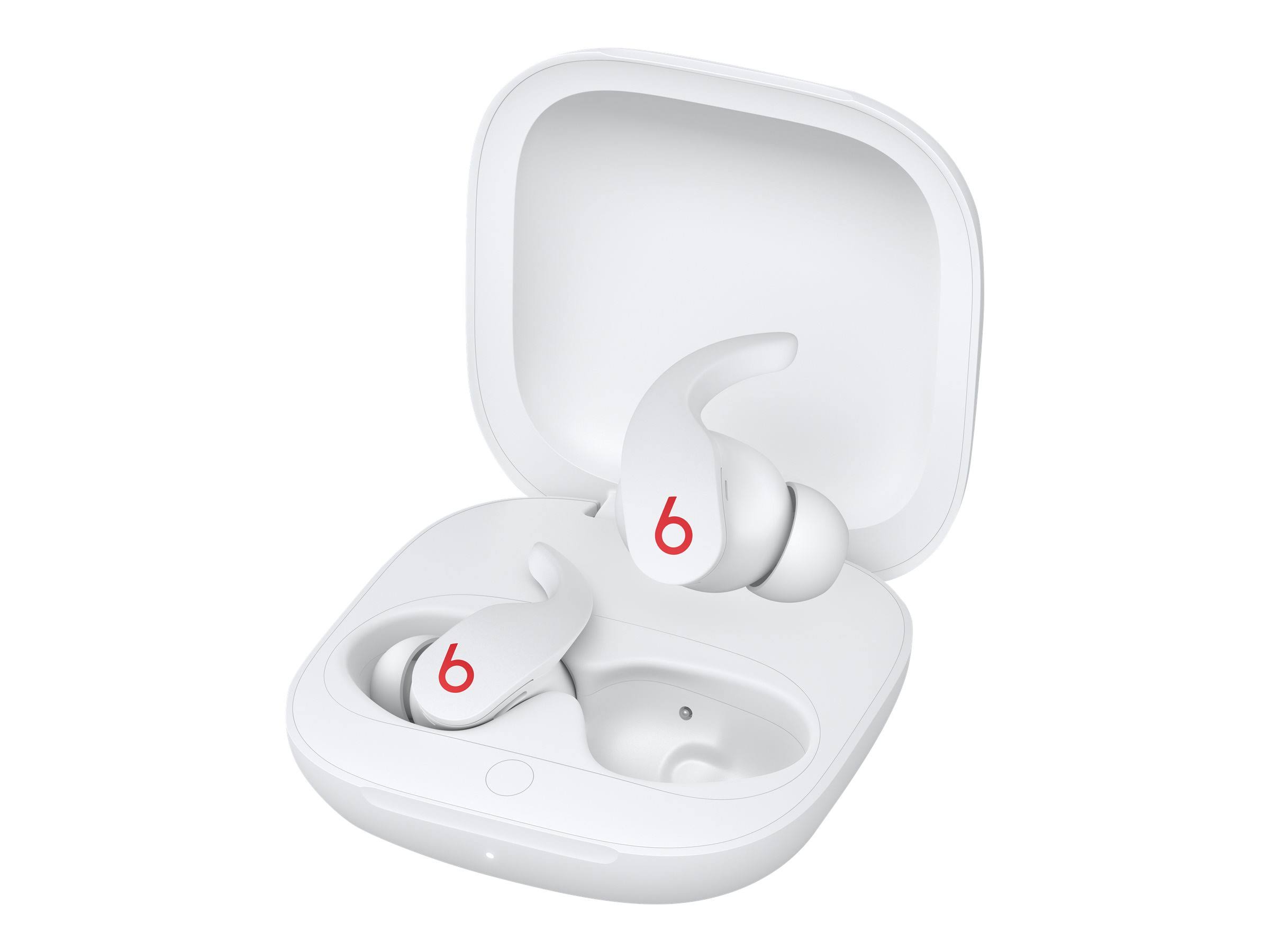 Beats Fit Pro True Wireless Earbuds
