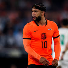Netherlands vs. Japan Prediction, Odds, Picks For World Cup Match