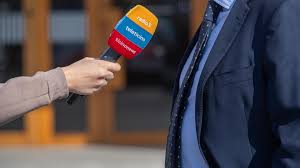 Torna la Settimana della formazione professionale, Teleticino apre le danze