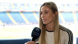 www.polsatsport.pl - News update