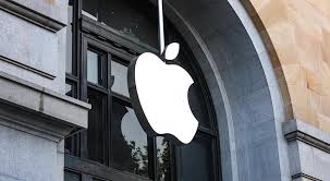 Presentacion Iphone 18