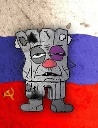 Более 80% украинцев намерены встречать Новый год дома, - опрос - Цензор.НЕТ 5482