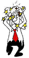 Resultado de imagen para entorpecimiento laboral