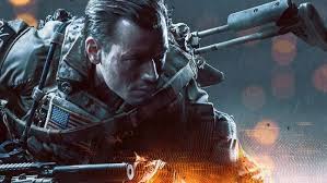 Battlefield 6 has login queues again, thanks to Season One and the Redsec battle royale release