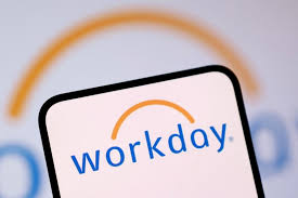 Workday stock surges on Silver Lake buyout talks report By Investing.com