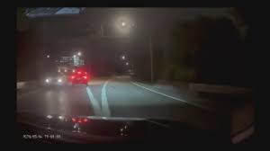 car accident attorney