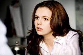 upload image - -Beyond-a-Reasonable-Doubt-amber-tamblyn-6760218-2560-1708