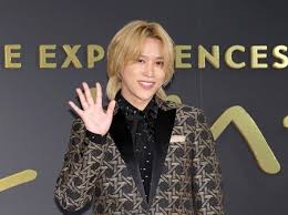 時事ドットコム - News update