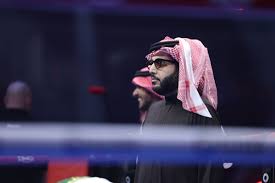 RingMagazine.com - News update