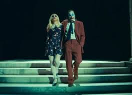 iO Donna - News update
