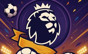 Exploring the Late Goal Craze in Premier League Football