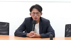 News source: 奇摩新聞