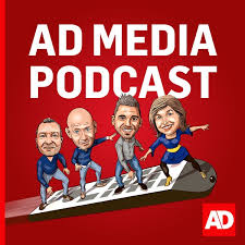 AD.nl - News update