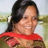 E-DAC Employee Prapurna Sailaja's profile photo