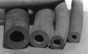Image result for RUBBER HOSE