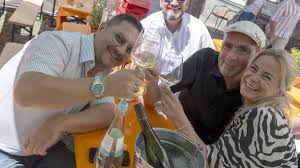 WAZ | Westdeutsche Allgemeine Zeitung - News update