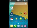 LG Optimus LII E4- User opinions and reviews