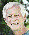 Ronald W. Reoch, DDS passed away April 14, 2013, at his home. Ron was born September 11, 1946 in Detroit, MI a son of Edwin and Marjorie (Waters) Reoch, ... - 0004598609Reoch_20130416