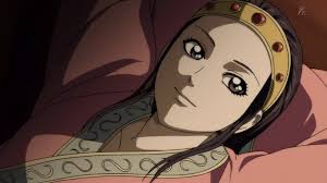 تقرير عن انمي Kingdom Images?q=tbn:ANd9GcSCa4sNV-DPy0-CN2HeTEmjxL2Fiq8XAn1PCsraaxEEifKEJ3Yf