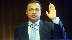 एसबीआई ने रिलायंस कम्युनिकेशंस के ऋण खातों को धोखाधड़ी घोषित किया - Imagen principal del artículo