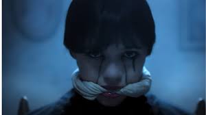 Wednesday Season 2 Trailer OUT: Jenna Ortega And Addams Family Return With Spooky, Scary Monsters