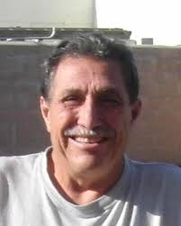 Hector Caro Flores of Gardena, CA passed away at Cedars Sinai on June 28, 2013 at the age ... - 678566