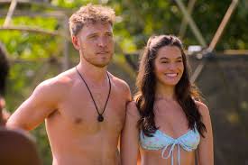 Are Any of the Perfect Match Season 4 Couples Still Together? Inside Their Love Lives Today