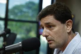 Ex-prefeito de Lajeado é preso em operação da PF contra desvio de verbas