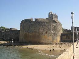 Image result for daman and diu images