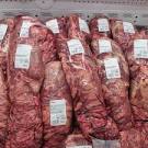 Beef fillet price