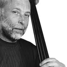 <b>Dave Holland</b> - file