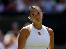 Eurosport - News update