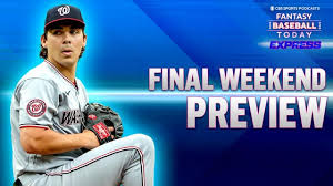 Yankees' Brendan Beck: Summoned ahead of spot start
